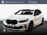 BMW 128ti Aut. LED Head-up HiFi - BMW 128 aus 2024