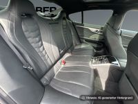 BMW M850 - Vorschau Bild 14