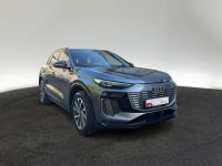 Audi Q6 e-tron - Vorschau Bild 5