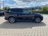 BMW X5 xDrive45e xLine/Navi/LED/360°Kam/ACC/AHK - BMW X5: Xdrive45e