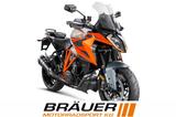 KTM 1290 SUPER DUKE GT 2024 4 Jahre Garantie - KTM SUPER DUKE