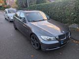 BMW 325i E90 | 218 PS | Schalter | Frische... - BMW 2er Reihe aus 2006