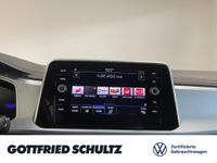 Volkswagen T-Roc - Vorschau Bild 13