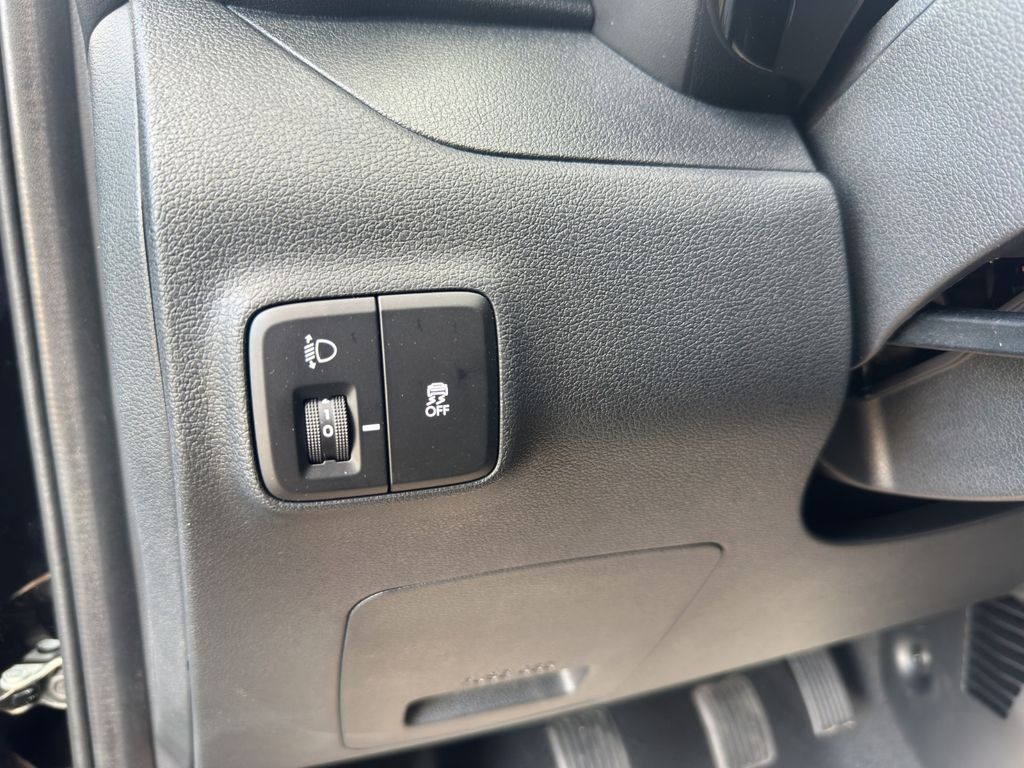 Hyundai i10 1.0 SELECT - INCL. NAVI - SOFORT