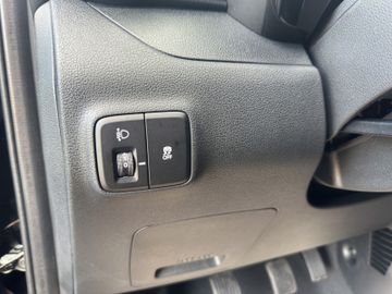 Hyundai i10 1.0 SELECT - INCL. NAVI - SOFORT