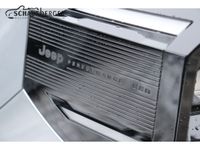 Jeep Compass - Vorschau Bild 10