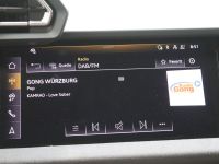 Audi A3 - Vorschau Bild 17
