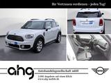 MINI Countryman Cooper Klimaaut. Komfortzugang PDC - MINI Cooper Countryman Gebrauchtwagen