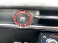 Hyundai TUCSON - Vorschau Bild 12