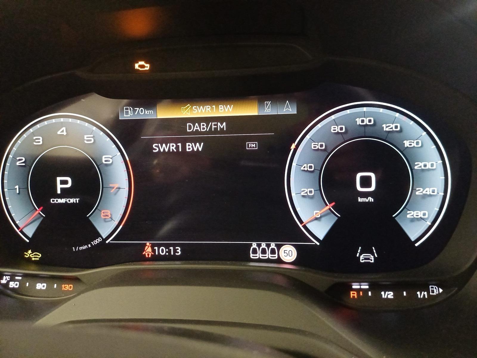 Audi Q2 quattro advanced *LED*NAVI*KAMERA*KESSY* LM, миниатюра 6