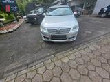 Volkswagen Passat 3c 1 9 tdi - Volkswagen Passat: 1.9