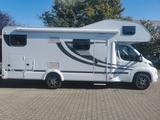 Knaus Traveller TR 700 DG - Knaus Traveller