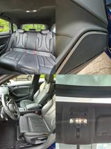 Audi A3 2.0 TFSI S tronic quattro design Sportb. ... - Audi A3 Gebrauchtwagen in Köln