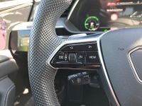 Audi Q8 e-tron - Vorschau Bild 35
