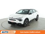 Citroën C4 1.2 PureTech Feel Pack Aut.*NAVI*HEAD-UP*LED* - Citroën C4 in Frankfurt (Main)