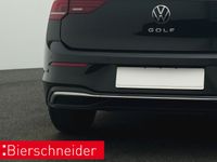 Volkswagen Golf - Vorschau Bild 22