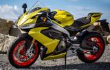 Aprilia RS 660 TÜV NEU - Offers