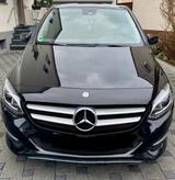 Andere Mercedes Benz B200 - Andere in Bonn