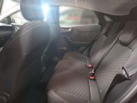 Ford Puma - Vorschau Bild 13