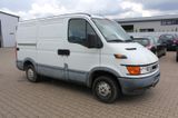Iveco Daily  29L11