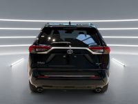 Toyota RAV 4 - Vorschau Bild 5