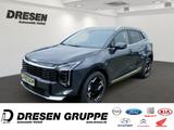 Kia Sportage Spirit 1.6 HEAD-UP,360°KAMERA,SITZHZG,N - Kia Sportage Neuwagen in Bonn