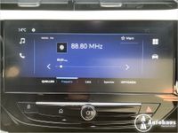 Opel Corsa - Vorschau Bild 14