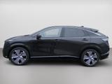 Nissan Ariya (87kWh|22kW-OBC) Evolve Pack ACC+AUT+LED - Nissan Ariya aus 2023
