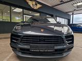 Porsche Macan S Panorama/LEDER/LED/KAMERA/DAB+/21"RS - Porsche Macan aus 2019