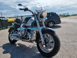 BMW R1200C Montauk