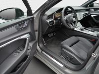 Audi S6 - Vorschau Bild 14