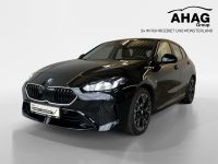 BMW 120 - Vorschau Bild 1