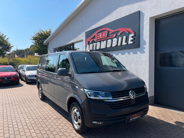 Volkswagen T6 Transporter 2.0 TDI FWD*KAMERA*LED*