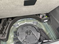 Audi Q2 - Vorschau Bild 18