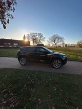Andere Land Rover/Range Rover Evoque - Andere in Bremen