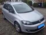 Volkswagen Golf Plus 1.2 TSI DSG Trendline - Volkswagen Golf Plus in Braunschweig