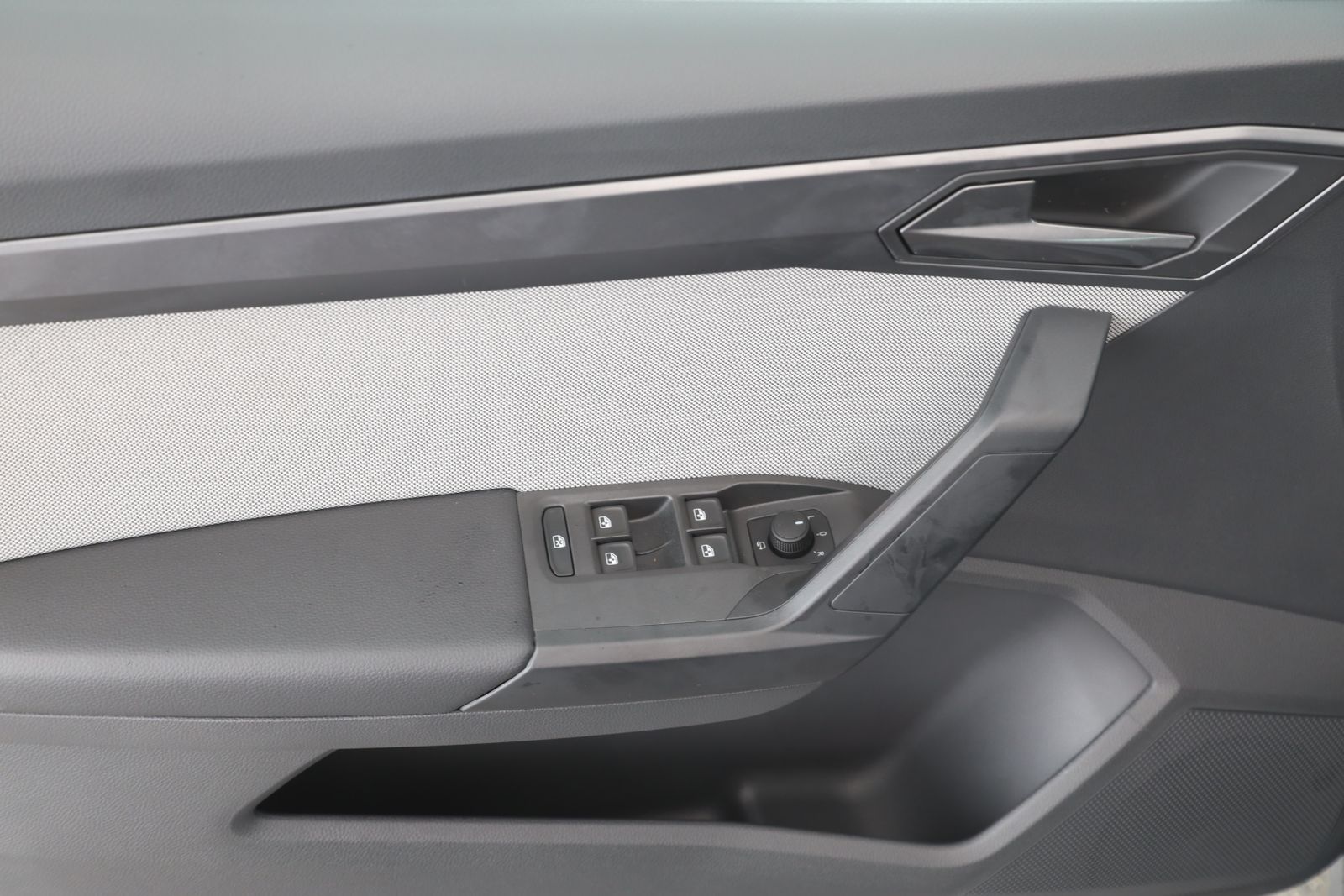 Seat Arona - Bild 13