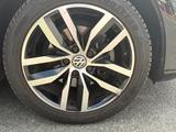 Volkswagen Golf 1.6 TDI Comfortline *top gepflegt* - Volkswagen Golf: Comfortline TDI