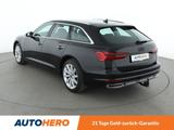 Audi A6 45 TDI quattro Design Aut.*NAVI*LED*ACC*CAM* - Audi A6 in Kiel