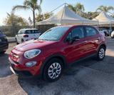 Fiat 500X 1.0 T3 120 CV Urban - Fiat 500L Urban Kombi Gebrauchtwagen