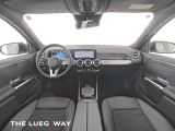 Mercedes-Benz GLB 180 d Progressive+LED+NightP+KeylG+Sound+RFK - Mercedes-Benz in Saarbrücken: 180