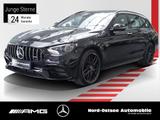Mercedes-Benz E 63 S T 4M+ AMG KLIMA SHZ STHZG PANO 360°-KAM - gebrauchte Mercedes-Benz E 63 AMG aus dem Jahr 2022