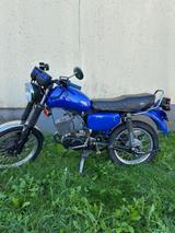 Mz ETZ 150 - Angebote