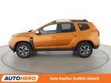 Dacia Duster 1.0 TCe Comfort *NAVI*CAM*TEMPO*ALU*KLIMA - Dacia Duster Gebrauchtwagen in Dortmund