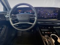 Audi A6 - Vorschau Bild 20