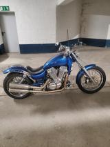 Suzuki VS1400 - Offers