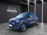 Renault Twingo Luxe*Automatik*Faltschiebedach*Kamera* - Renault: Kleinwagen