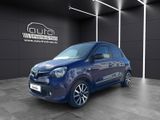 Renault Twingo Luxe*Automatik*Faltschiebedach*Kamera* - Renault Twingo: Navigationssystem