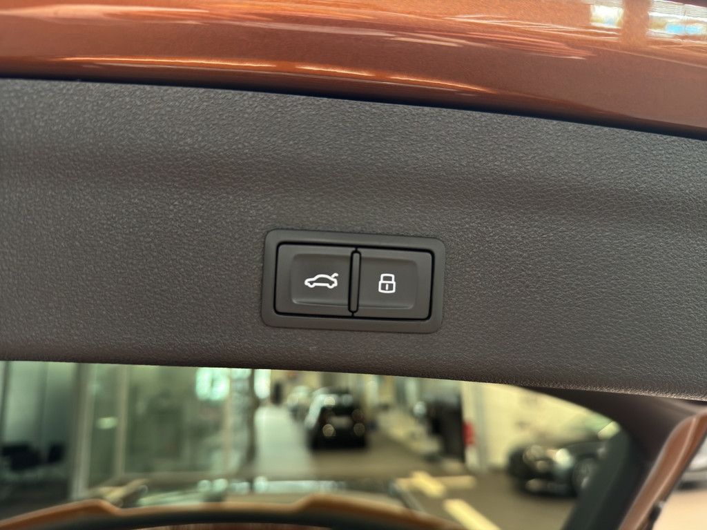Audi RS6 - Bild 22