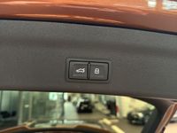 Audi RS6 - Vorschau Bild 22